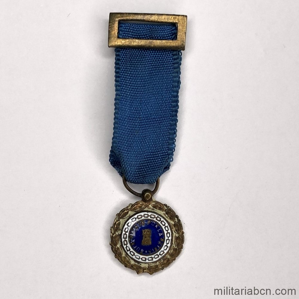 Militaria Barcelona