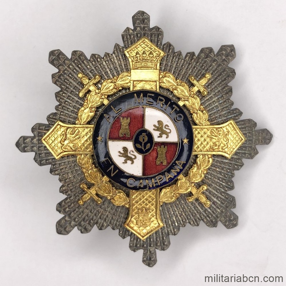 Militaria Barcelona