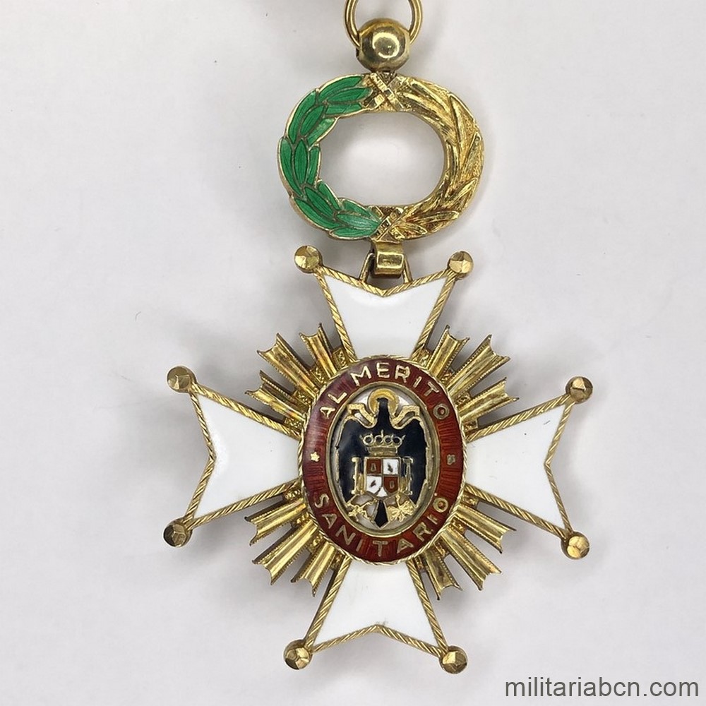 Militaria Barcelona