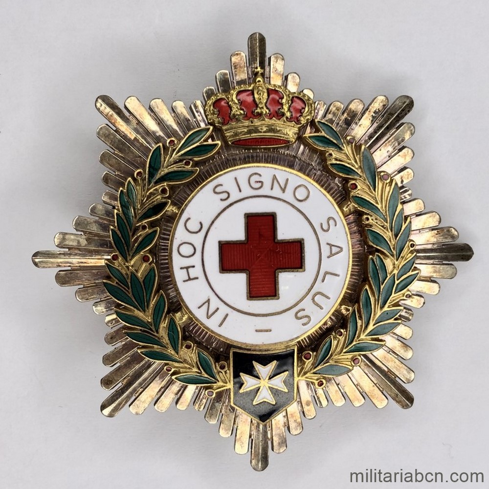 Militaria Barcelona