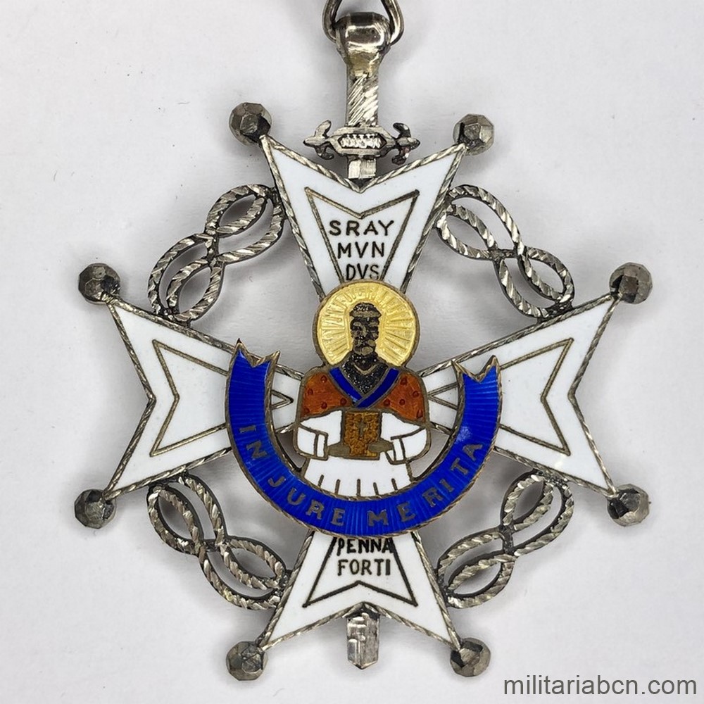 Militaria Barcelona