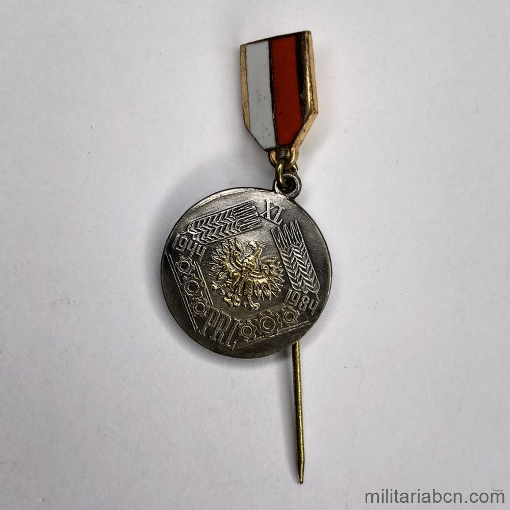 Militaria Barcelona