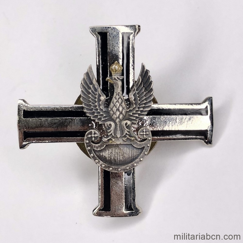 Militaria Barcelona