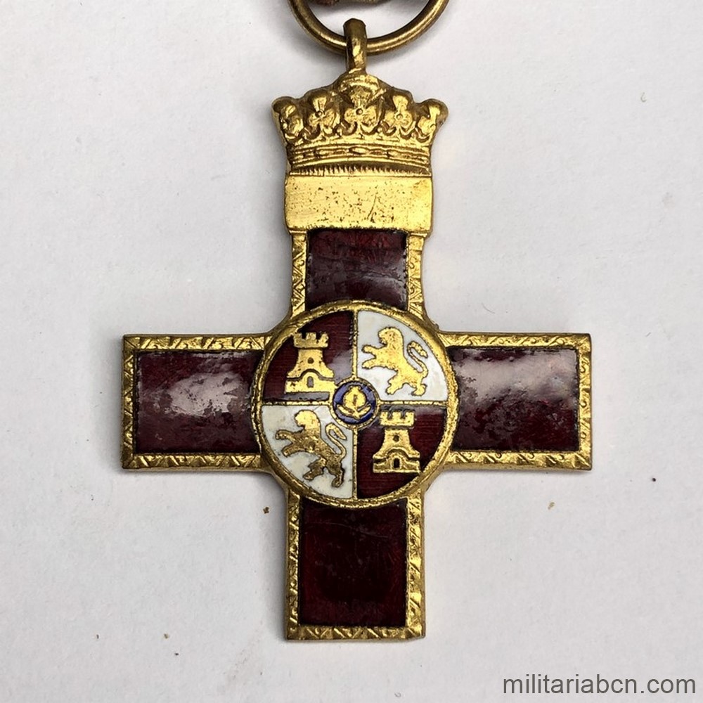 Militaria Barcelona