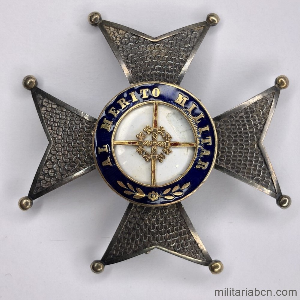 Militaria Barcelona