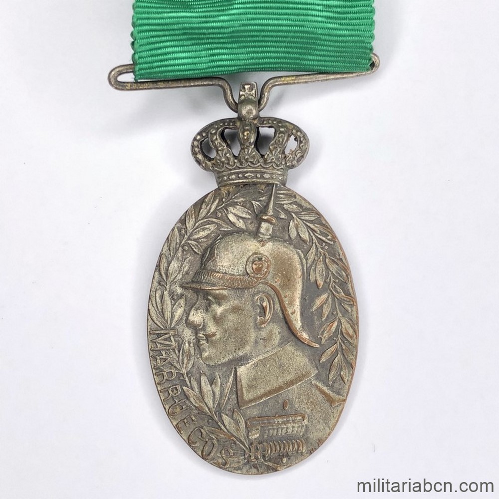Militaria Barcelona