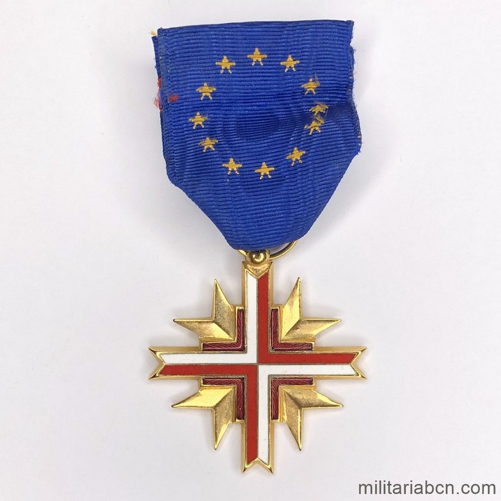 Militaria Barcelona