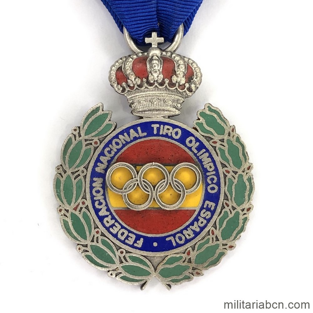 Militaria Barcelona