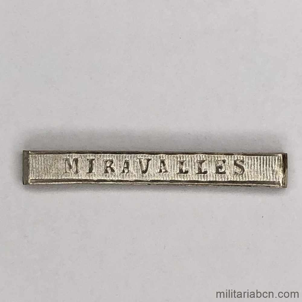 Militaria Barcelona