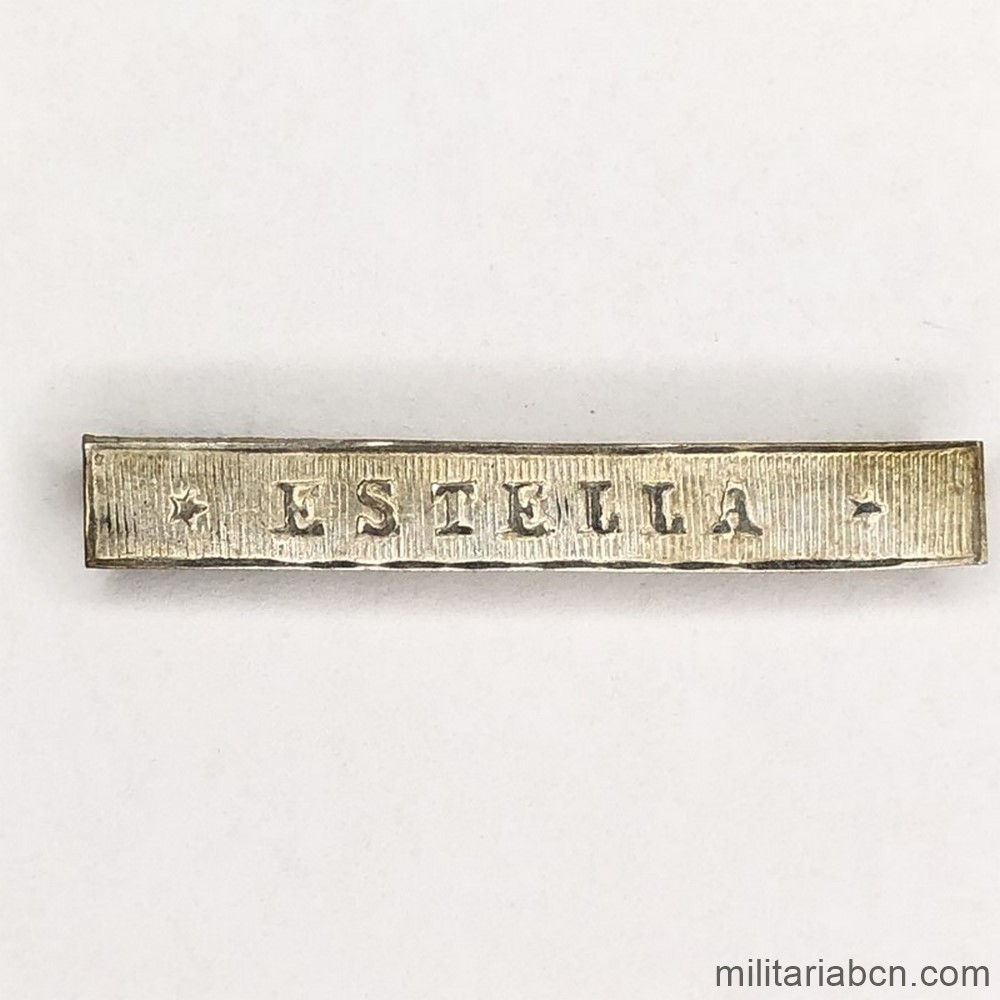 Militaria Barcelona