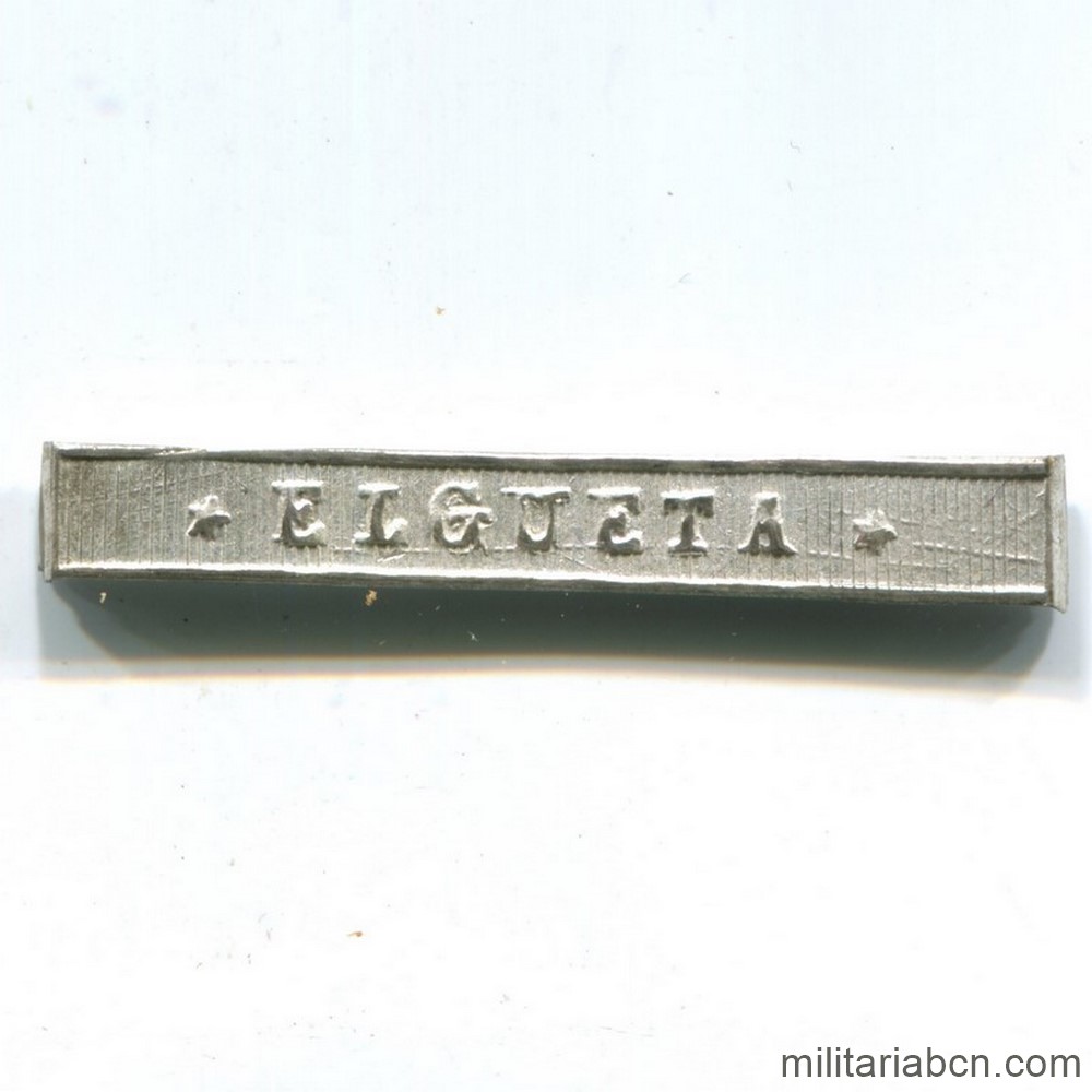 Militaria Barcelona
