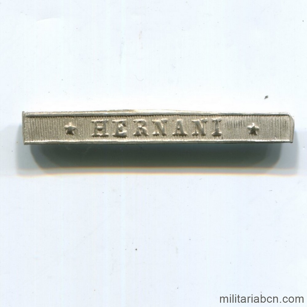Militaria Barcelona