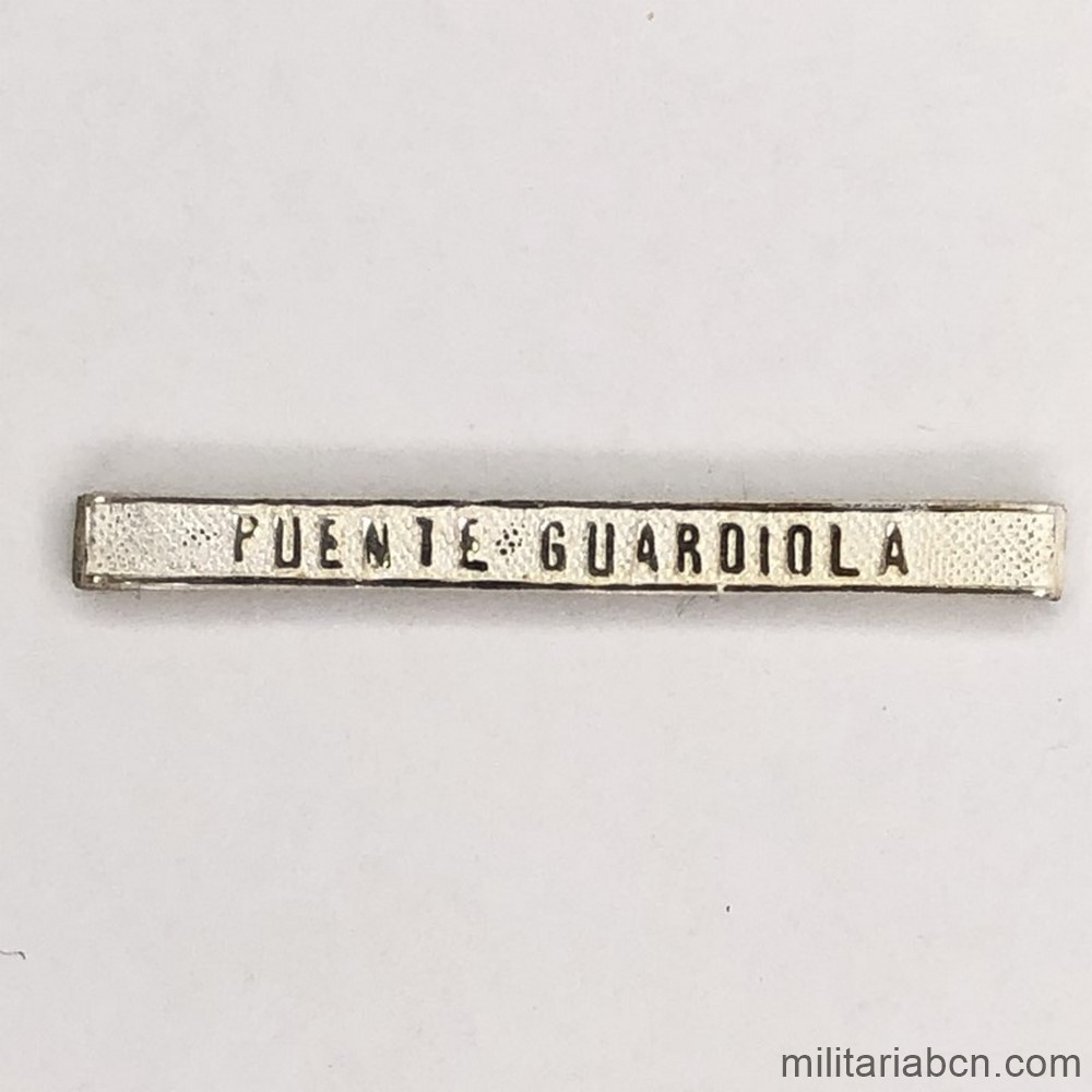 Militaria Barcelona
