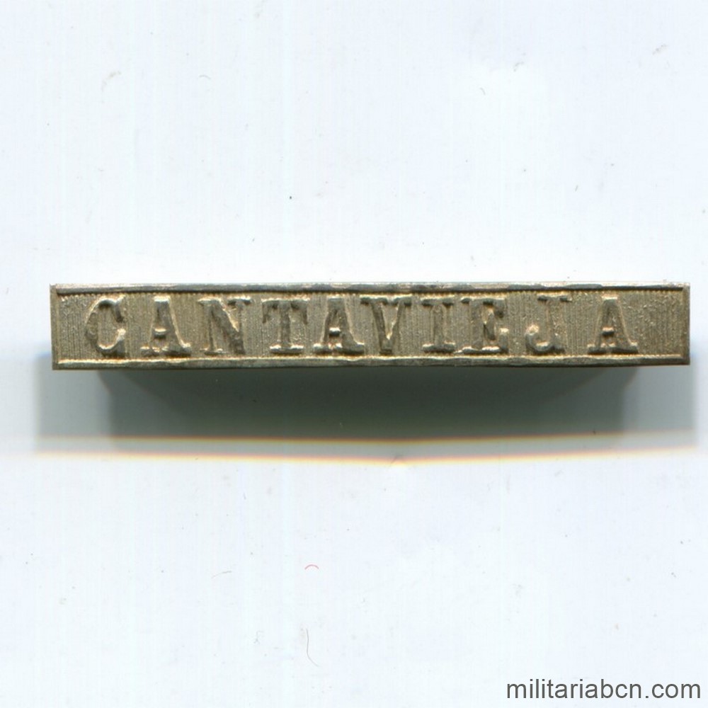 Militaria Barcelona
