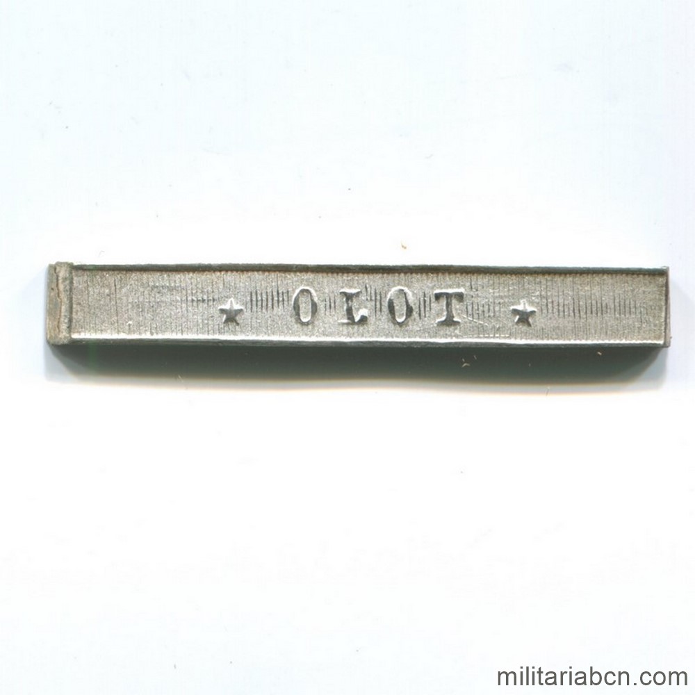 Militaria Barcelona