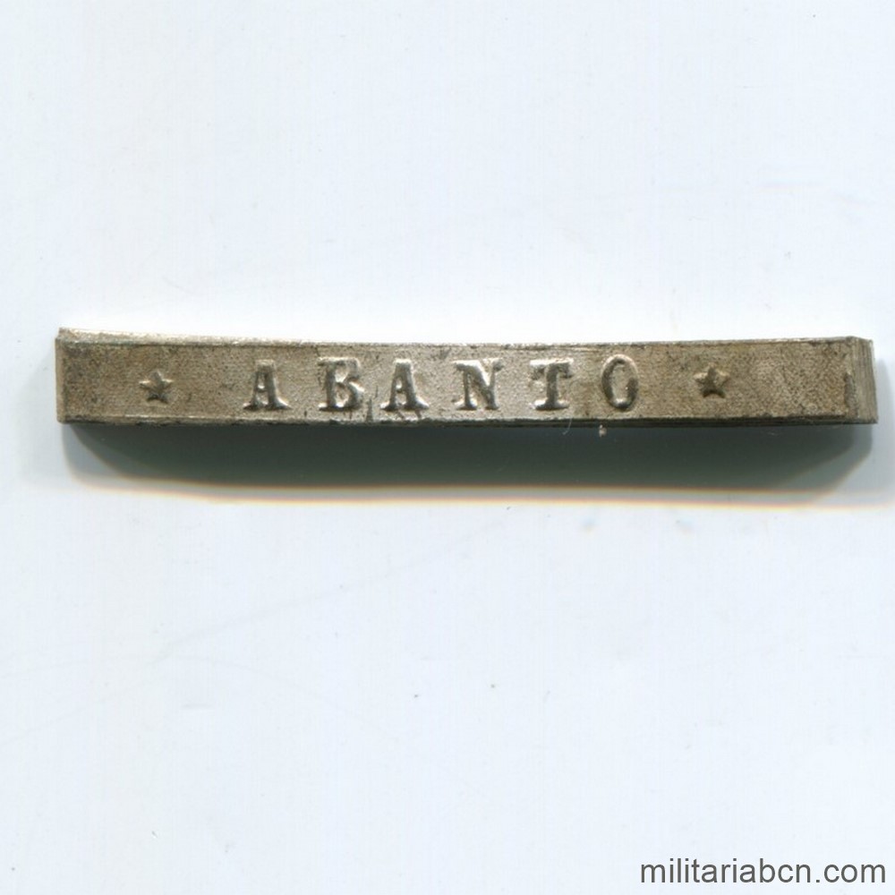 Militaria Barcelona