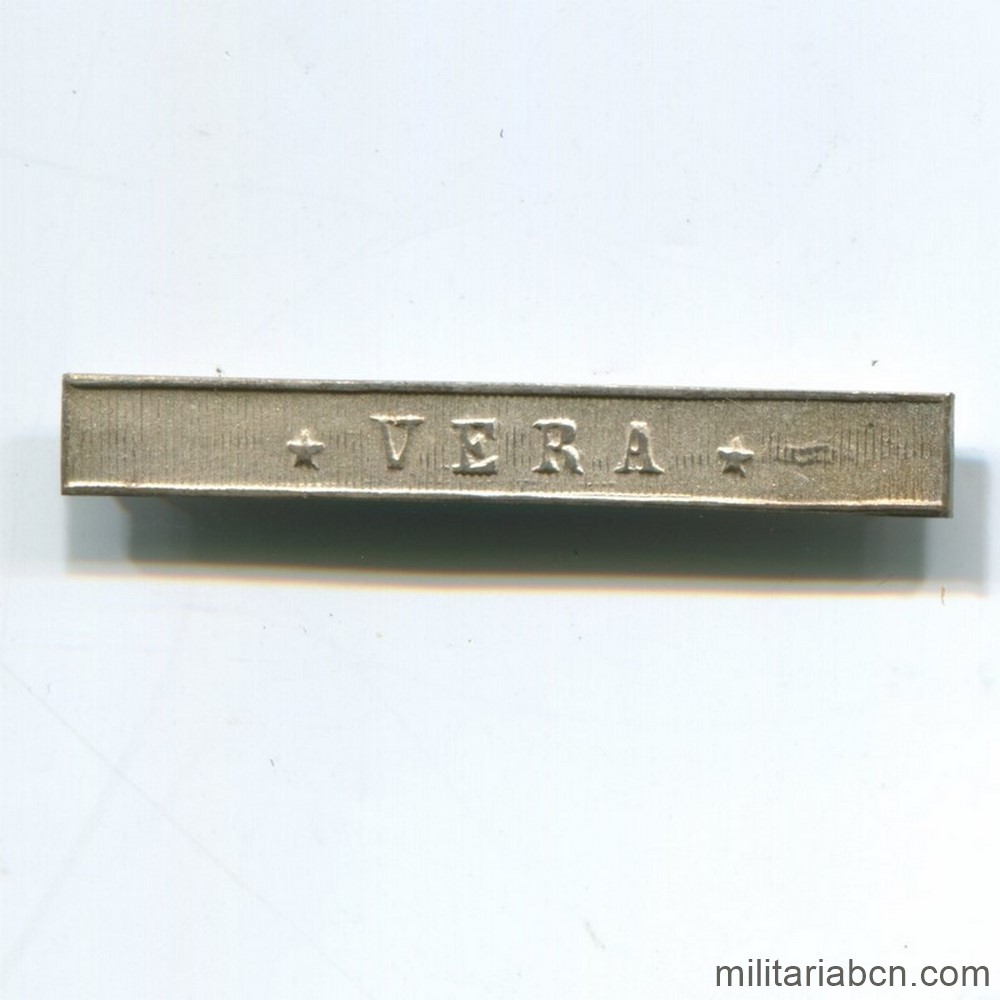 Militaria Barcelona