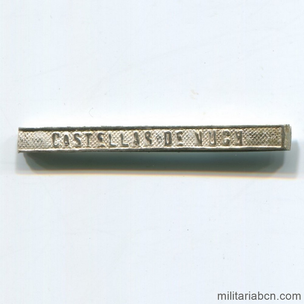 Militaria Barcelona