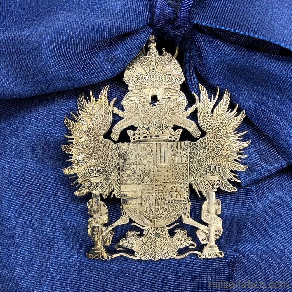 Militaria Barcelona