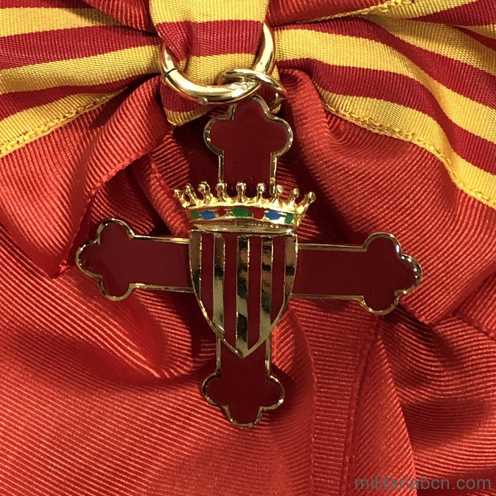 Militaria Barcelona