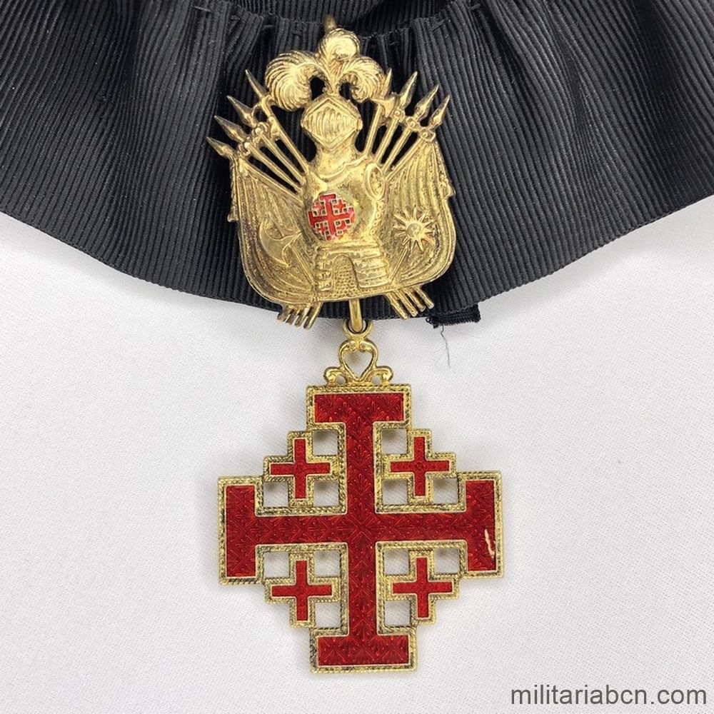 Militaria Barcelona