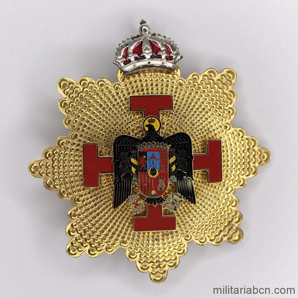 Militaria Barcelona