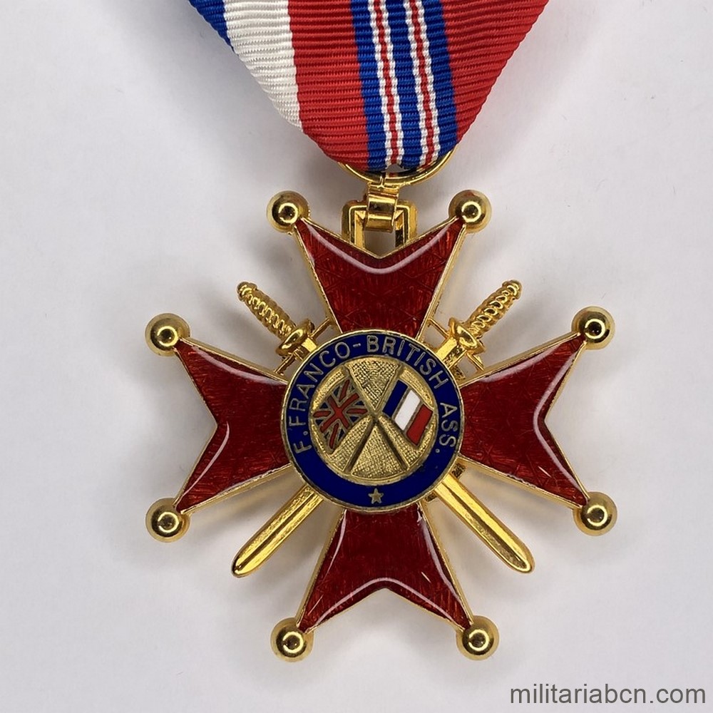 Militaria Barcelona