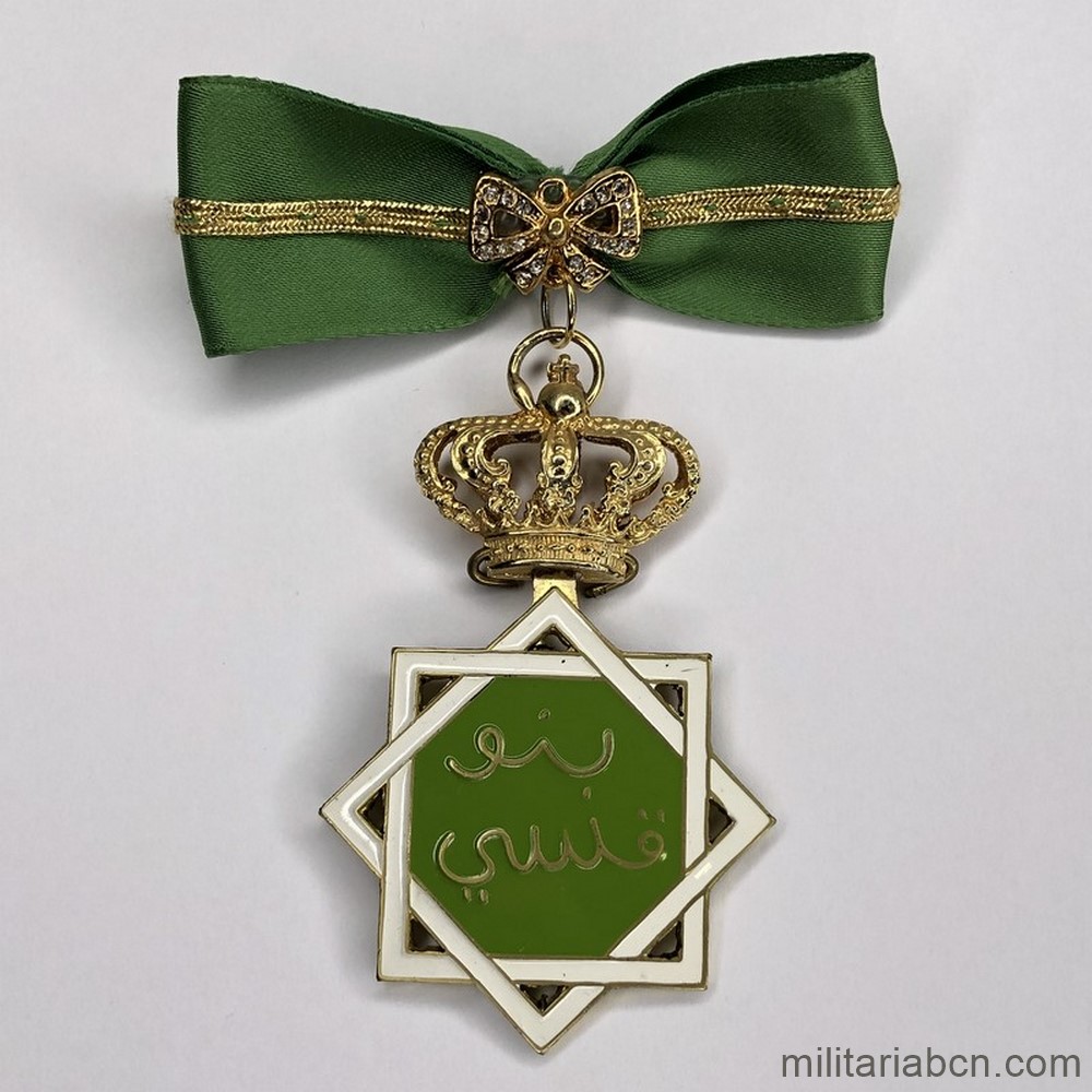 Militaria Barcelona