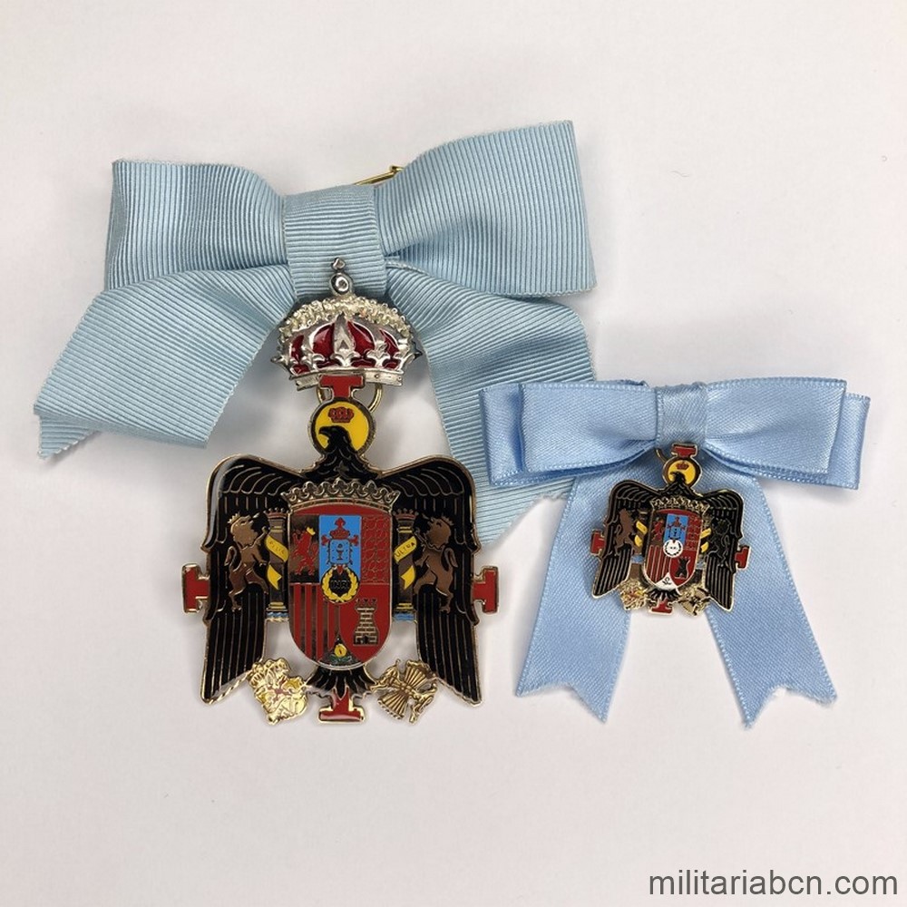 Militaria Barcelona