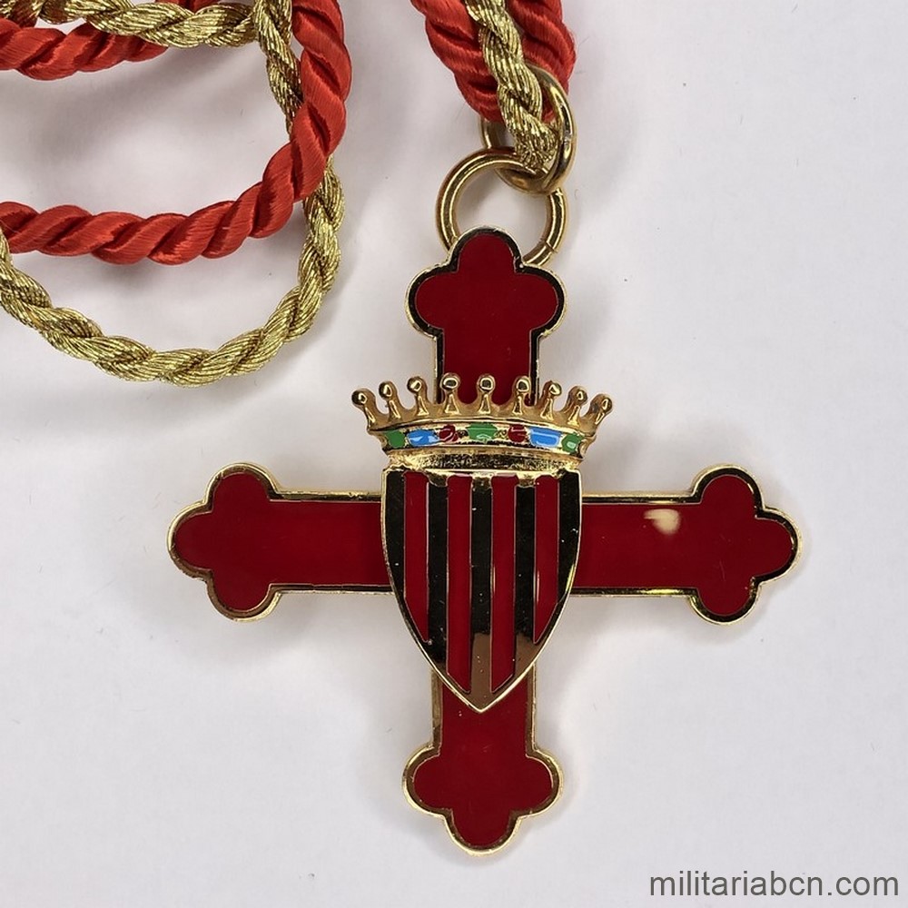 Militaria Barcelona