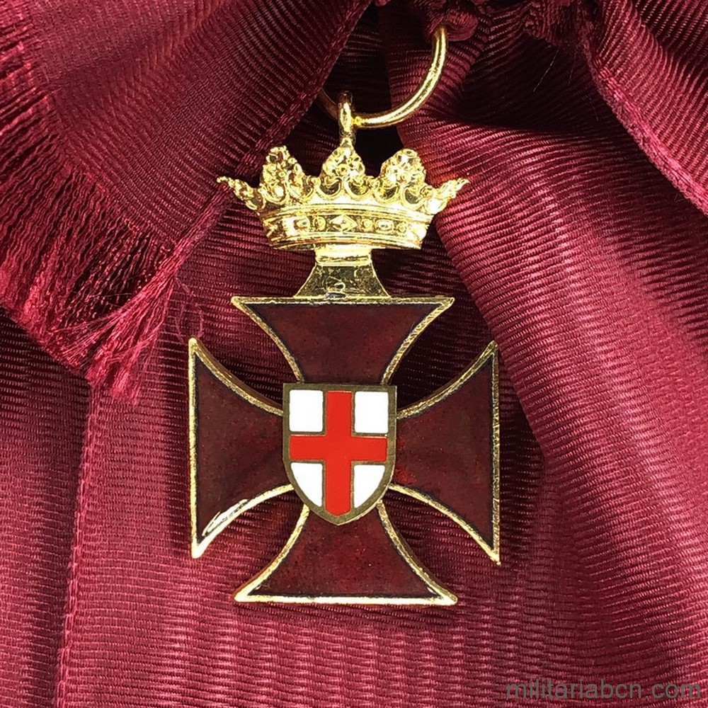 Militaria Barcelona