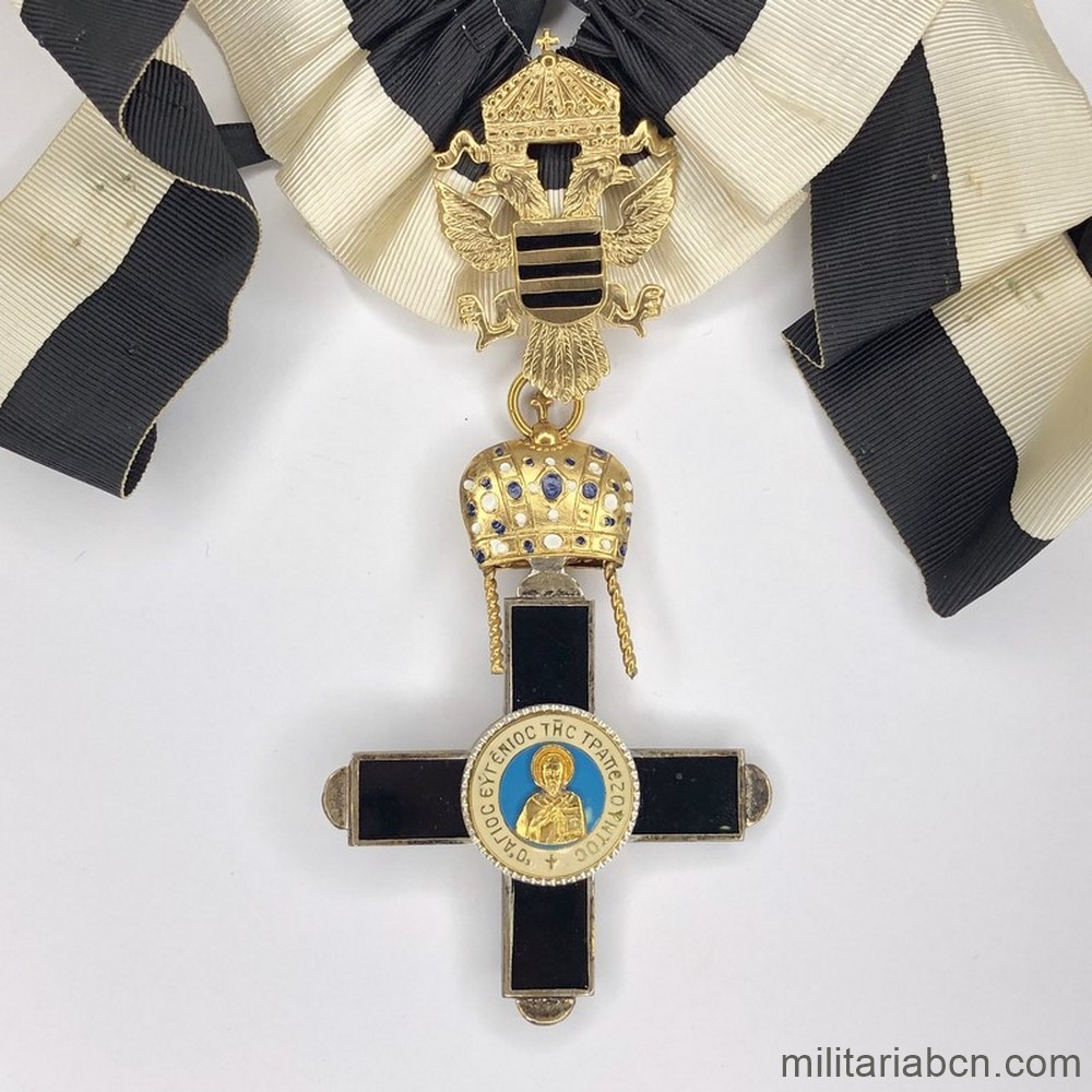 Militaria Barcelona