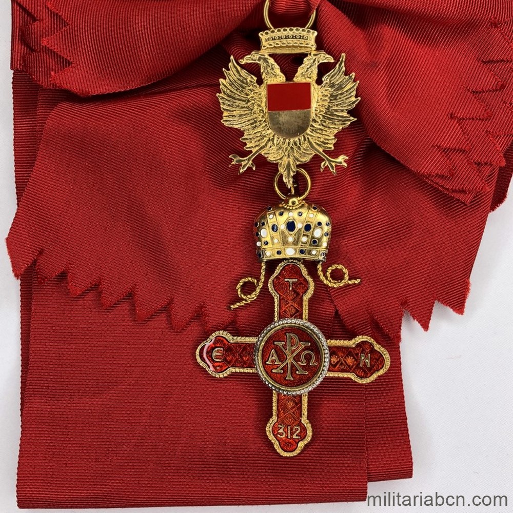 Militaria Barcelona