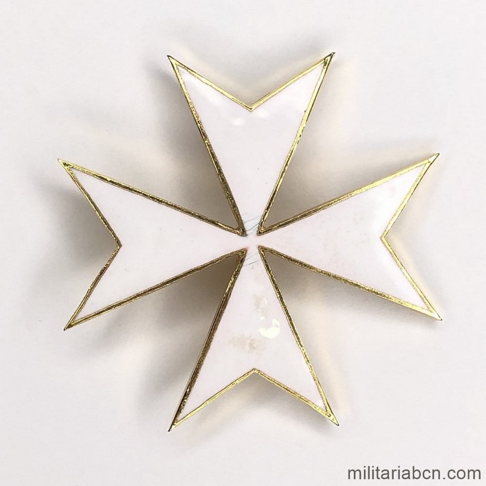 Militaria Barcelona