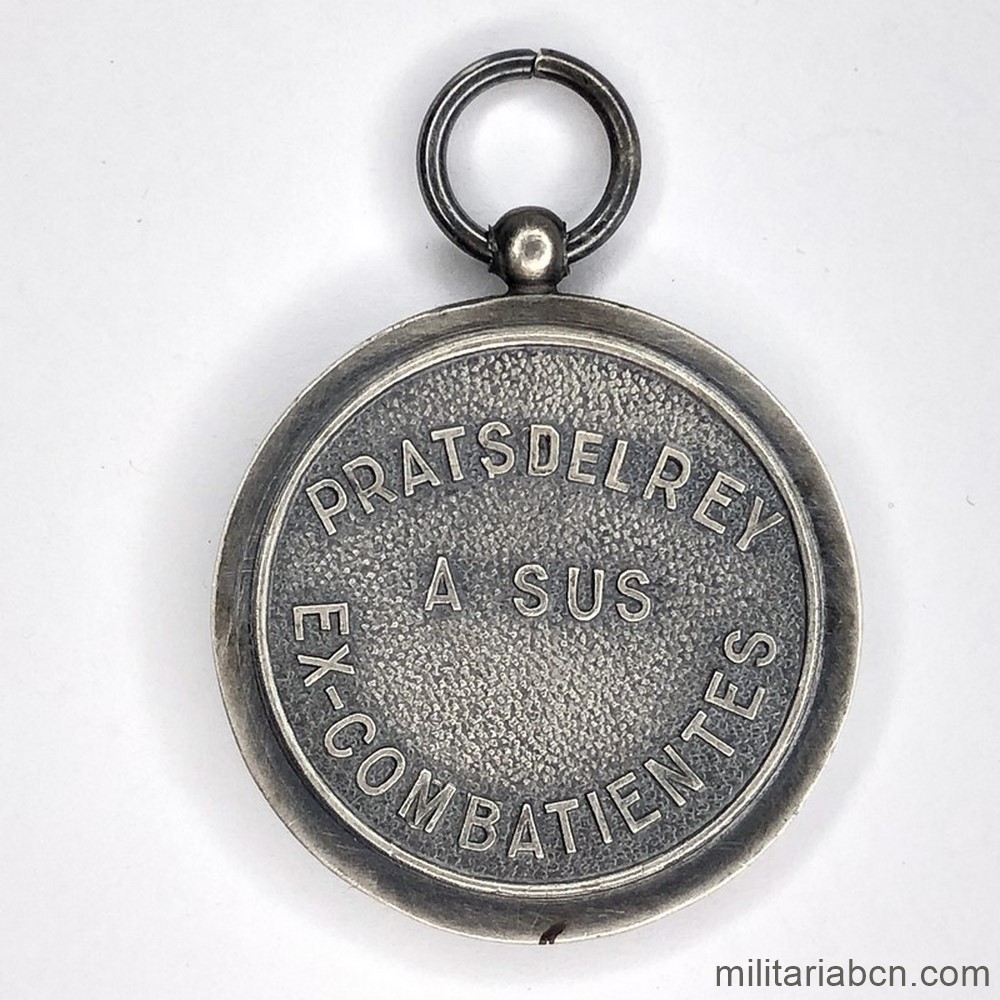 Militaria Barcelona