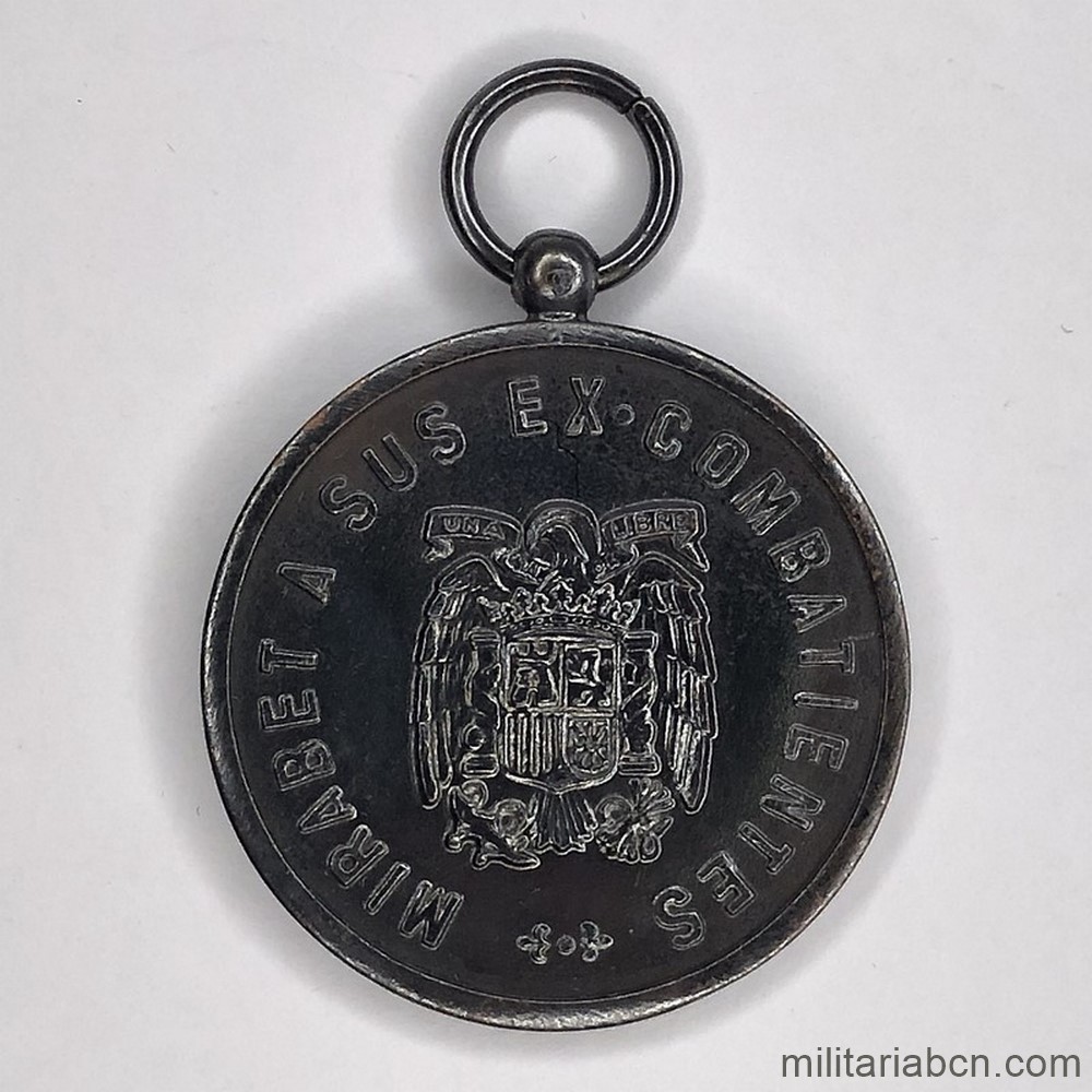 Militaria Barcelona