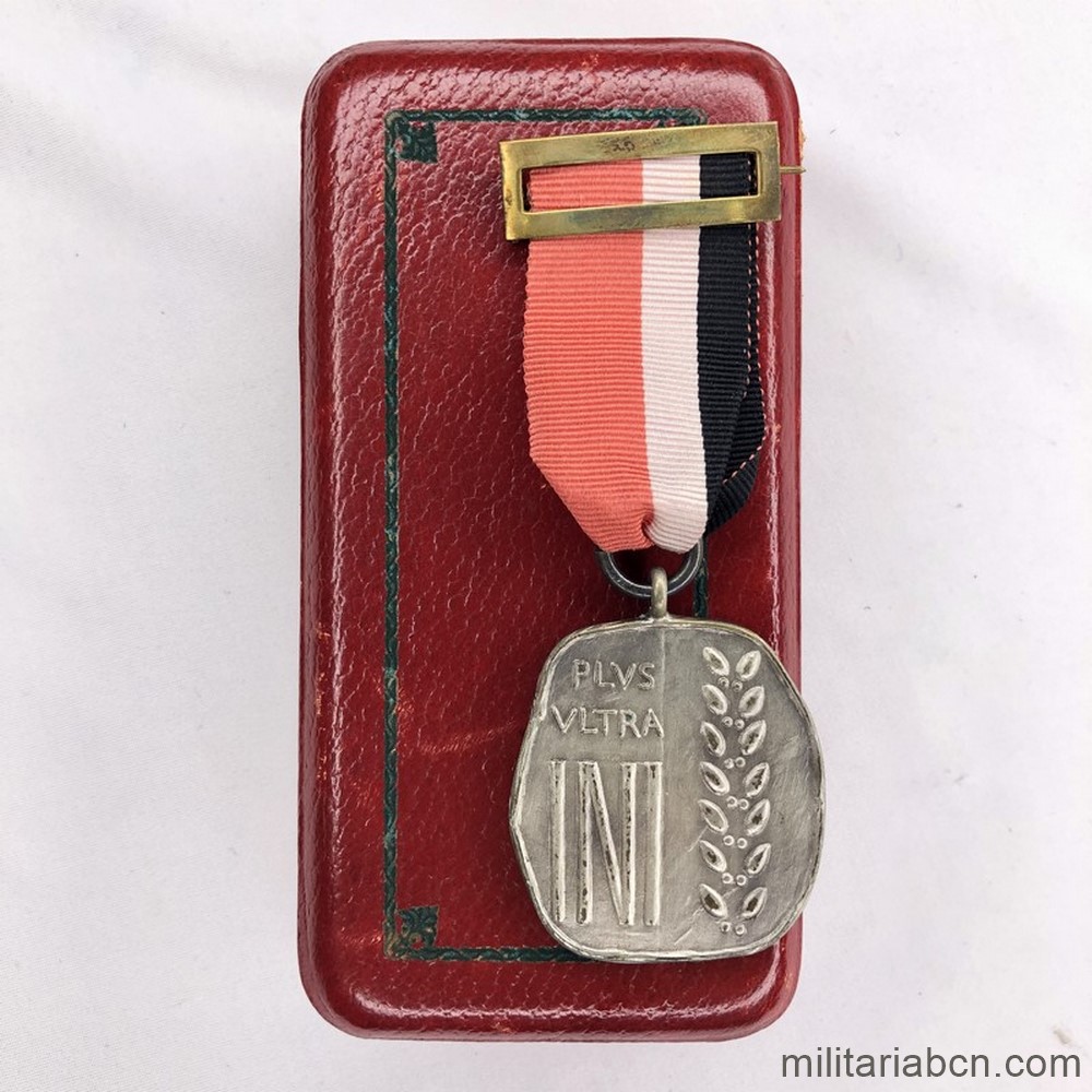 Militaria Barcelona