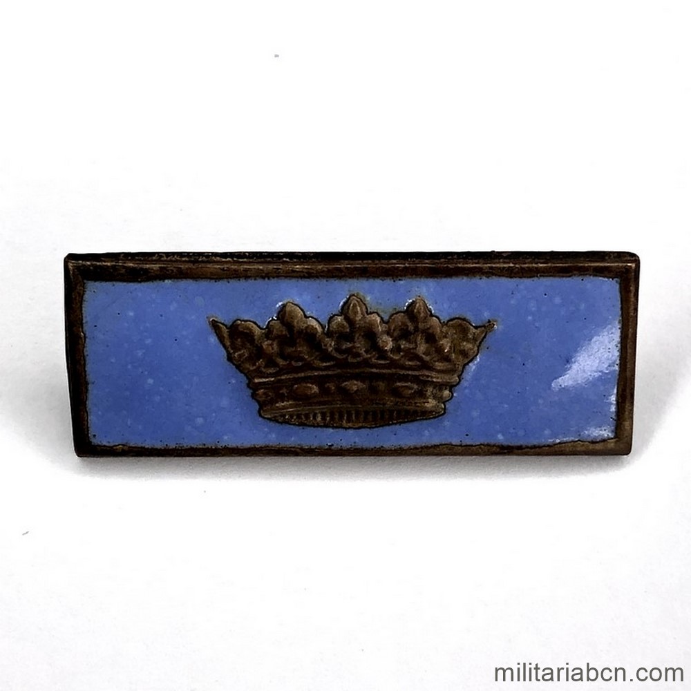 Militaria Barcelona
