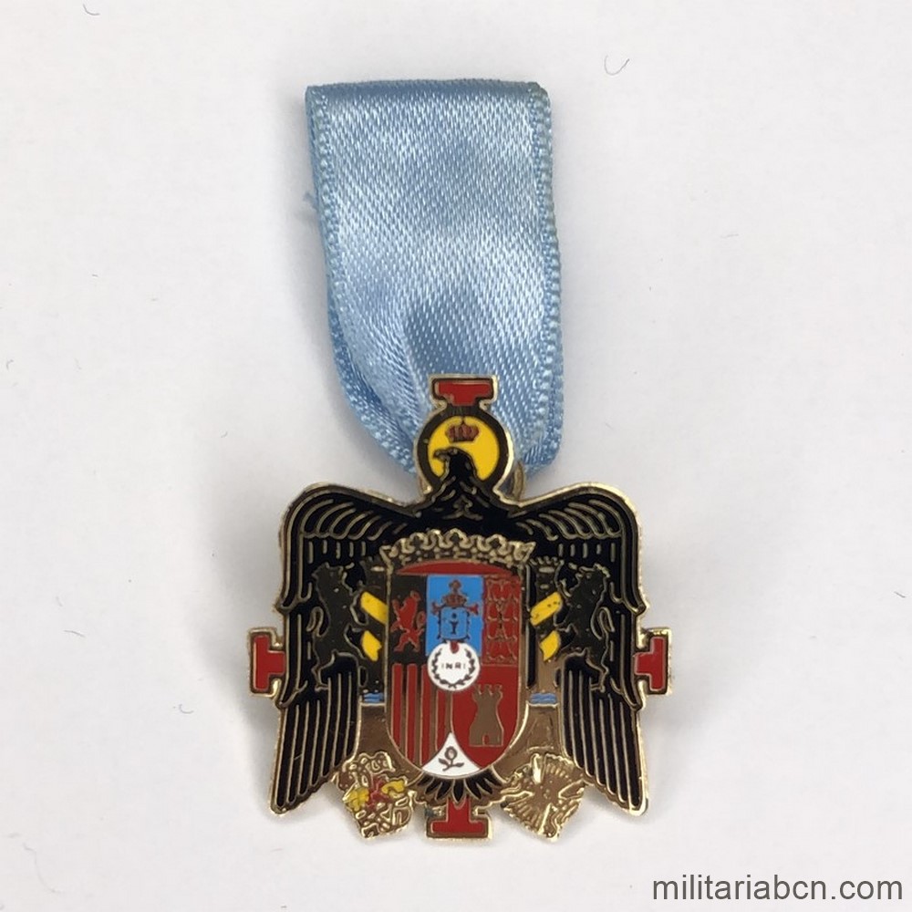 Militaria Barcelona