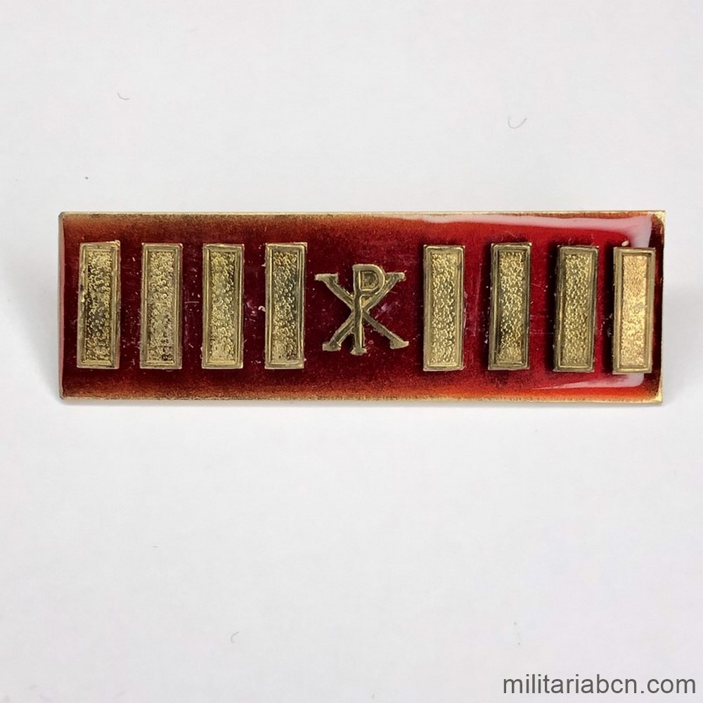 Militaria Barcelona