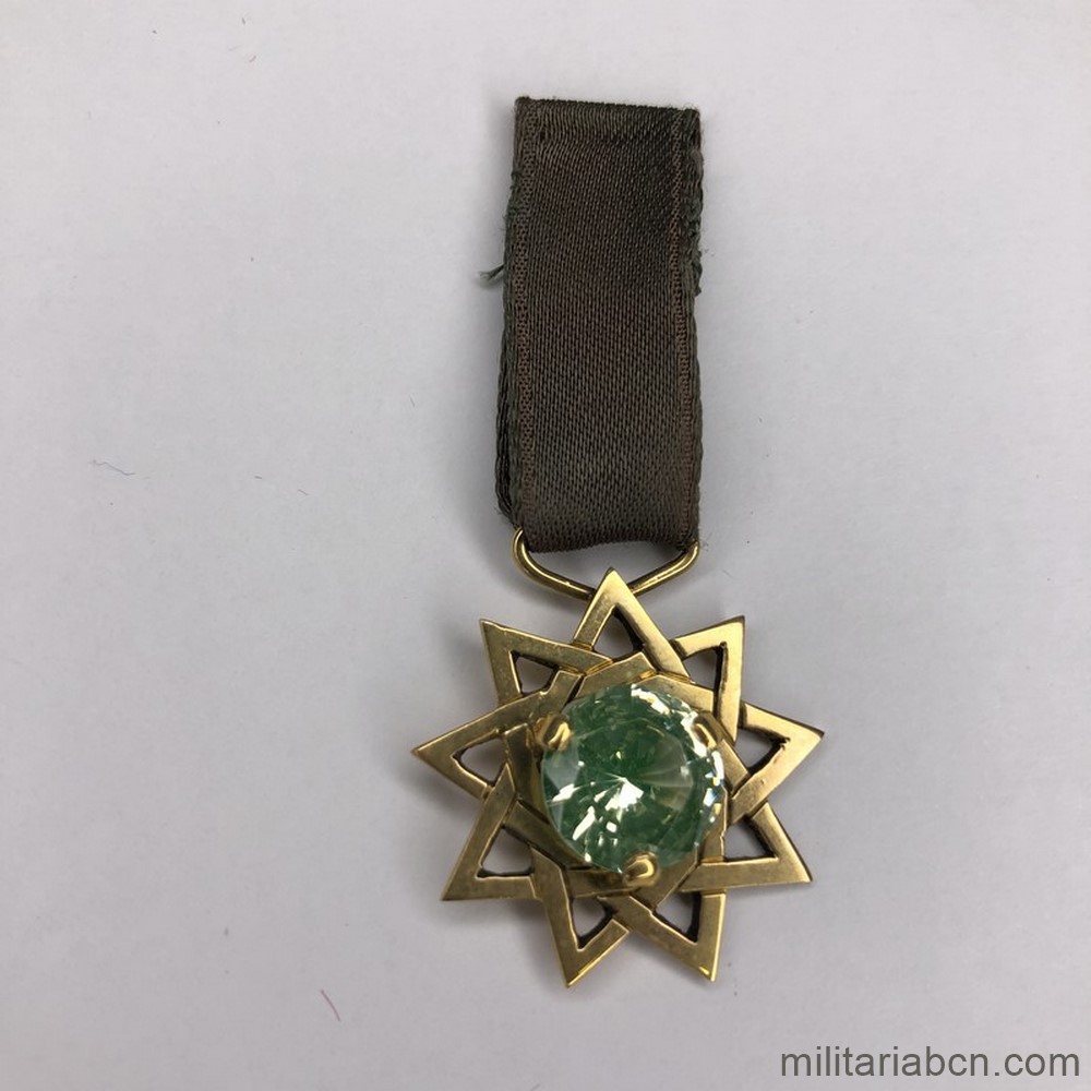 Militaria Barcelona