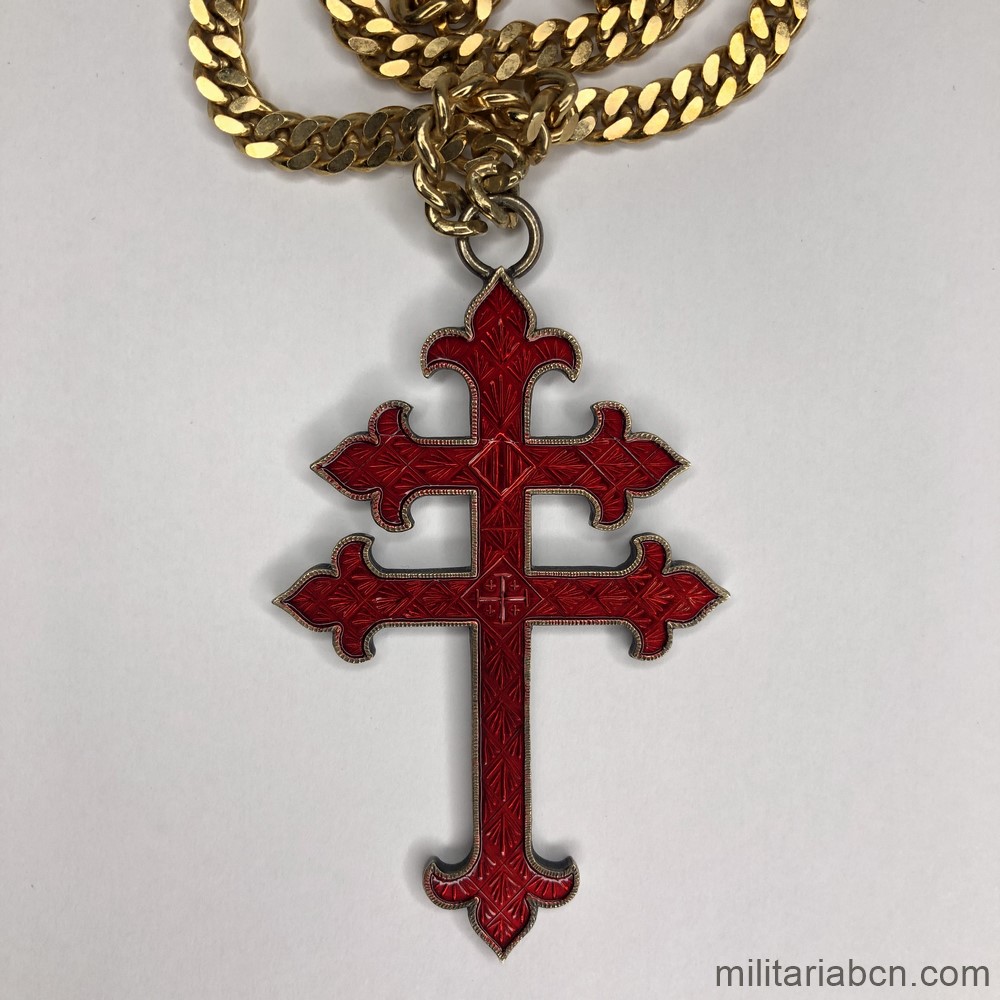 Militaria Barcelona