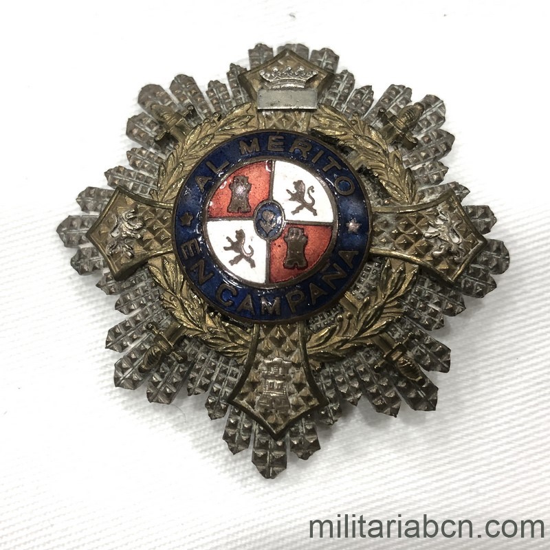 Militaria Barcelona
