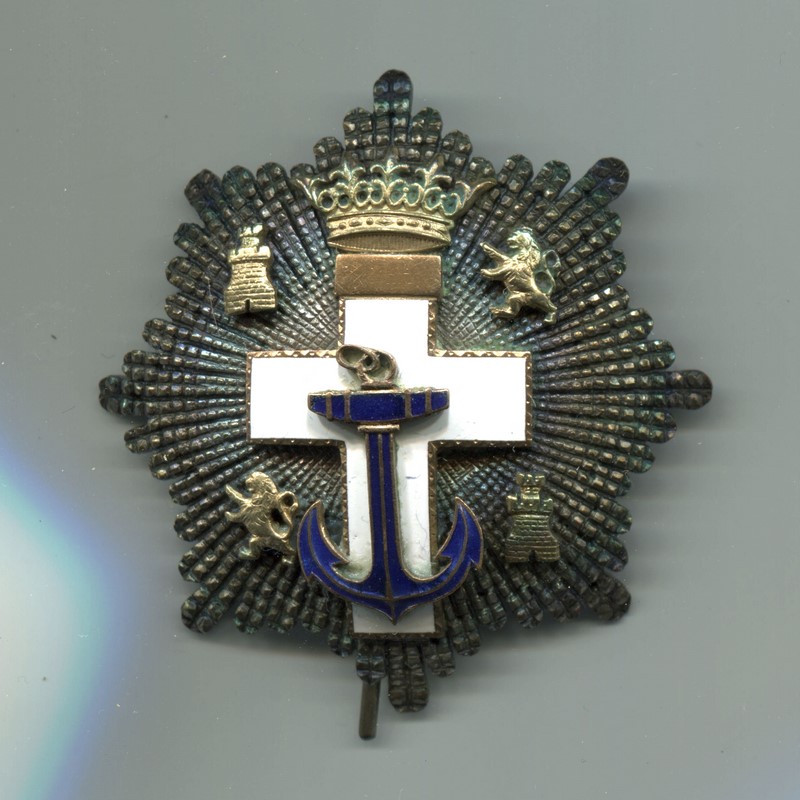 Militaria Barcelona