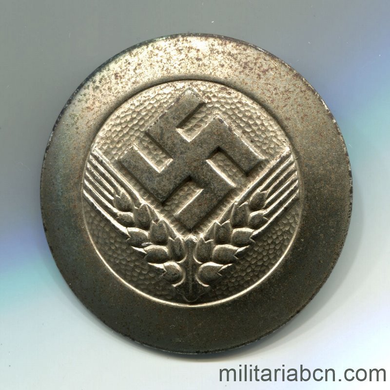 Militaria Barcelona