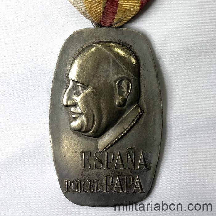 Militaria Barcelona