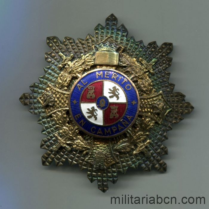 Militaria Barcelona