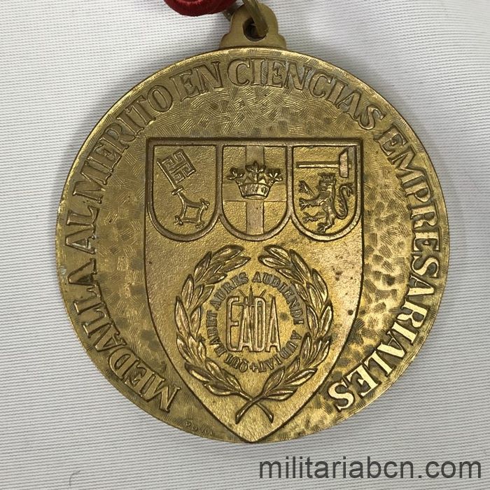 Militaria Barcelona