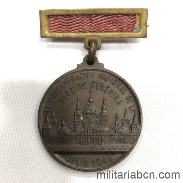 Militaria Barcelona
