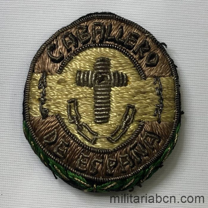 Militaria Barcelona